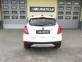 Opel Mokka X 1.4 turbo Gpl 140cv android/carplay/sens ant-post Bianco - thumbnail 14