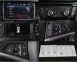 Opel Mokka X 1.4 turbo Gpl 140cv android/carplay/sens ant-post Bianco - thumbnail 8