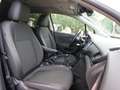 Opel Mokka X 1.4 turbo Gpl 140cv android/carplay/sens ant-post Bianco - thumbnail 9