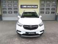Opel Mokka X 1.4 turbo Gpl 140cv android/carplay/sens ant-post Bianco - thumbnail 3