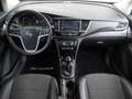 Opel Mokka X 1.4 turbo Gpl 140cv android/carplay/sens ant-post Bianco - thumbnail 4