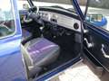 MINI 1300 Cooper Sport MPi Bleu - thumbnail 6