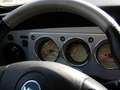 MINI 1300 Cooper Sport MPi Bleu - thumbnail 9