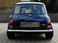 MINI 1300 Cooper Sport MPi Bleu - thumbnail 4