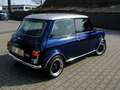 MINI 1300 Cooper Sport MPi Bleu - thumbnail 5