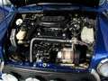 MINI 1300 Cooper Sport MPi Bleu - thumbnail 7