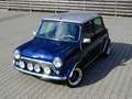 MINI 1300 Cooper Sport MPi Bleu - thumbnail 2