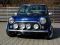 MINI 1300 Cooper Sport MPi Bleu - thumbnail 1