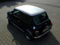 MINI 1300 Cooper Sport MPi Bleu - thumbnail 3