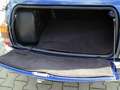 MINI 1300 Cooper Sport MPi Bleu - thumbnail 8