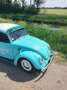 Volkswagen Kever Blau - thumbnail 2