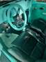 Volkswagen Kever Blau - thumbnail 9