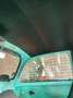 Volkswagen Kever Blau - thumbnail 11