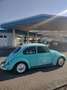 Volkswagen Kever Blau - thumbnail 5