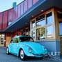 Volkswagen Kever Blau - thumbnail 6