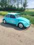 Volkswagen Kever Blau - thumbnail 1