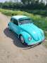 Volkswagen Kever Blau - thumbnail 4