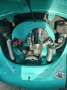 Volkswagen Kever Blau - thumbnail 8
