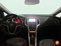 Opel Astra 1.6CDTi S/S Excellence 110 Gris - thumbnail 11