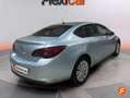Opel Astra 1.6CDTi S/S Excellence 110 Gris - thumbnail 8