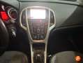 Opel Astra 1.6CDTi S/S Excellence 110 Gris - thumbnail 14