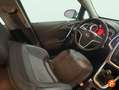 Opel Astra 1.6CDTi S/S Excellence 110 Gris - thumbnail 10