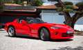 Dodge Viper SRT 10 Rot - thumbnail 5