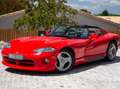 Dodge Viper SRT 10 Rot - thumbnail 1