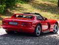 Dodge Viper SRT 10 Rot - thumbnail 4