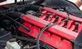 Dodge Viper SRT 10 Rot - thumbnail 9