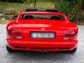 Dodge Viper SRT 10 Rot - thumbnail 3