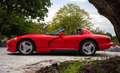 Dodge Viper SRT 10 Rot - thumbnail 2