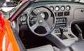 Dodge Viper SRT 10 Rot - thumbnail 7