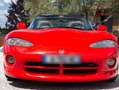 Dodge Viper SRT 10 Rot - thumbnail 6