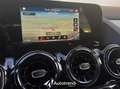Mercedes-Benz B 180 B 180 d 116 CV Automatica NAVI Executive Argento - thumbnail 9