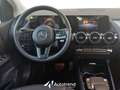 Mercedes-Benz B 180 B 180 d 116 CV Automatica NAVI Executive Argento - thumbnail 7