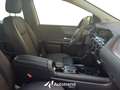 Mercedes-Benz B 180 B 180 d 116 CV Automatica NAVI Executive Argento - thumbnail 5