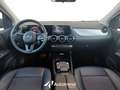 Mercedes-Benz B 180 B 180 d 116 CV Automatica NAVI Executive Argento - thumbnail 6