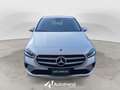 Mercedes-Benz B 180 B 180 d 116 CV Automatica NAVI Executive Argento - thumbnail 3