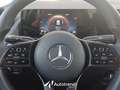 Mercedes-Benz B 180 B 180 d 116 CV Automatica NAVI Executive Argento - thumbnail 8