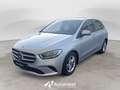Mercedes-Benz B 180 B 180 d 116 CV Automatica NAVI Executive Argento - thumbnail 1
