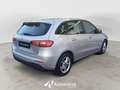 Mercedes-Benz B 180 B 180 d 116 CV Automatica NAVI Executive Argento - thumbnail 2