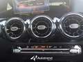 Mercedes-Benz B 180 B 180 d 116 CV Automatica NAVI Executive Argento - thumbnail 13
