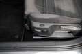 Volkswagen Golf Highline 1.5TSI DSG NaviPro LED ACC APP Grau - thumbnail 14