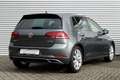 Volkswagen Golf Highline 1.5TSI DSG NaviPro LED ACC APP Grijs - thumbnail 2