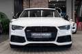 Audi RS7 performance 4.0 TFSI quattro|CARBON|B&O Bianco - thumbnail 5