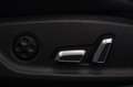 Audi RS7 performance 4.0 TFSI quattro|CARBON|B&O Bianco - thumbnail 29