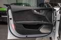Audi RS7 performance 4.0 TFSI quattro|CARBON|B&O Bianco - thumbnail 39