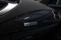 Audi RS7 performance 4.0 TFSI quattro|CARBON|B&O Bianco - thumbnail 37