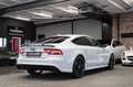 Audi RS7 performance 4.0 TFSI quattro|CARBON|B&O Bianco - thumbnail 7
